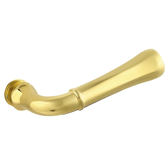 Baldwin Estate 5113 - Polished Brass
