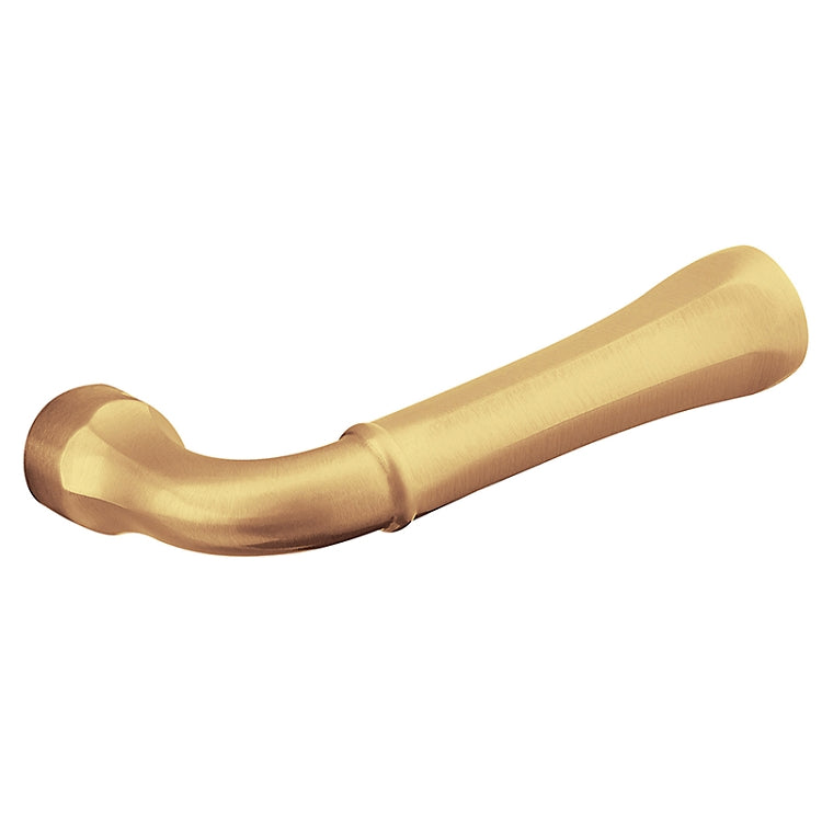 Baldwin Estate 5113 - Vintage Brass