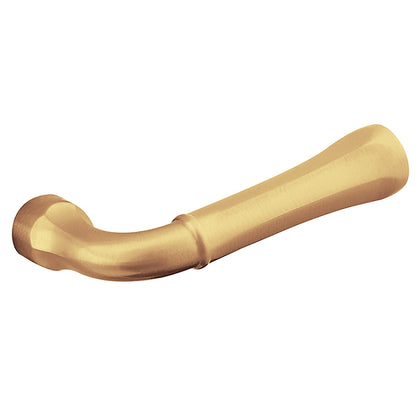 Baldwin Estate 5113 - Vintage Brass