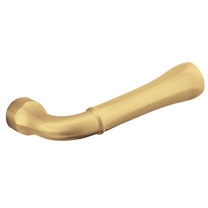 Baldwin Estate 5113 - Satin Brass