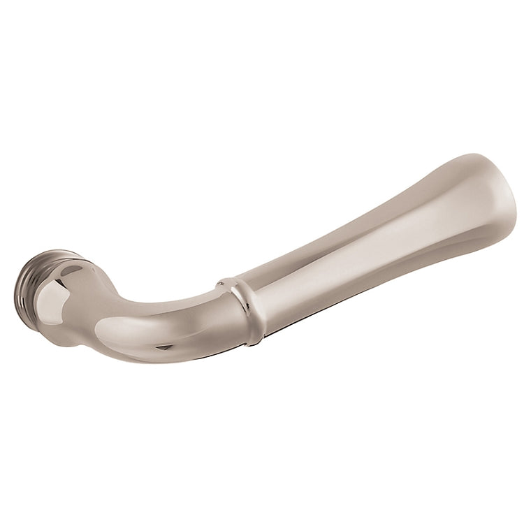 Baldwin Estate 5113 - Lifetime Polished Nickel