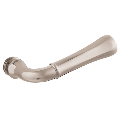 Baldwin Estate 5113 - Lifetime Polished Nickel