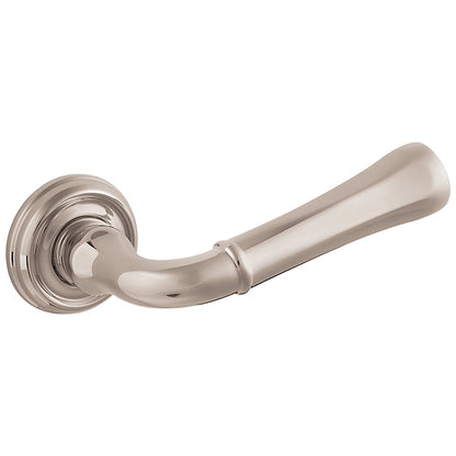 Baldwin Estate Series 5113 Lever Set