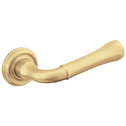 Baldwin Estate Series 5113 Lever Set