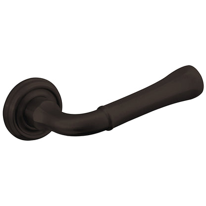 102 Oil Rubbed Bronze