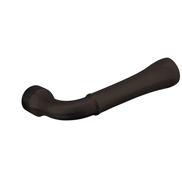Baldwin Estate 5113 - Oil Rubbed Bronze