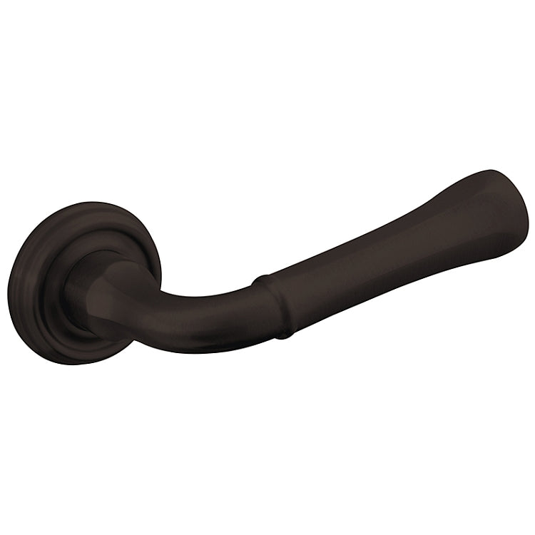 Baldwin Estate Series 5113 Lever Set