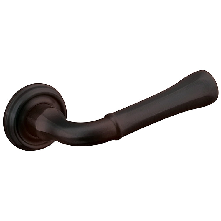 112 Venetian Bronze