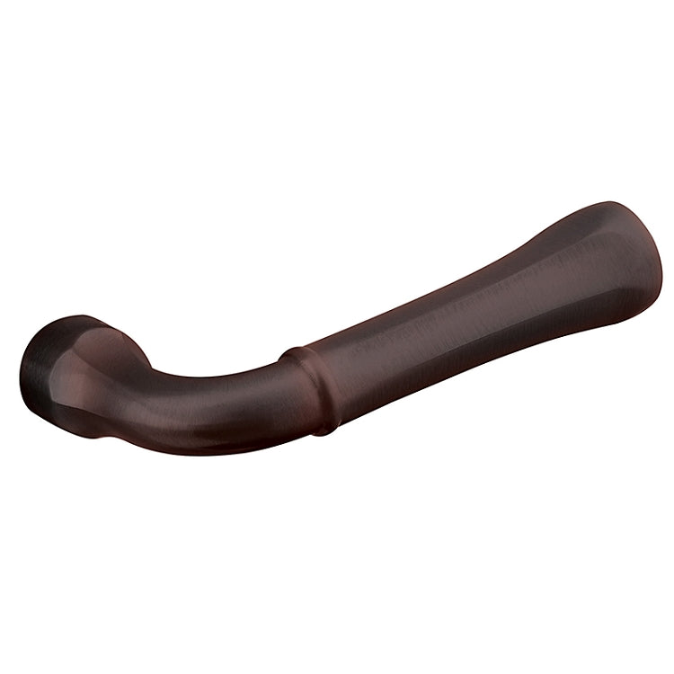 Baldwin Estate 5113 - Venetian Bronze