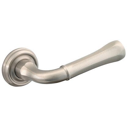 150 Satin Nickel