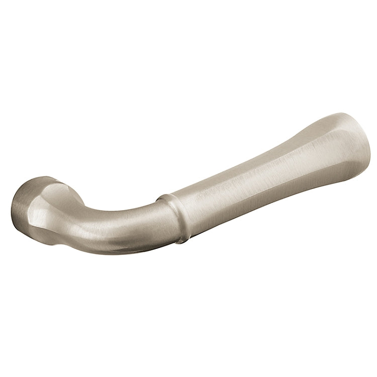 Baldwin Estate 5113 - Satin Nickel