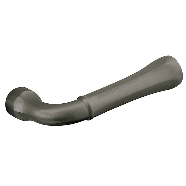 Baldwin Estate 5113 - Antique Nickel