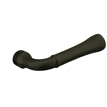 Baldwin Estate 5113 - Satin Black