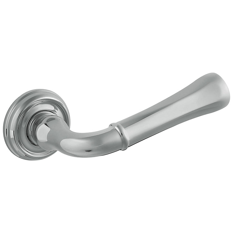 260 Polished Chrome