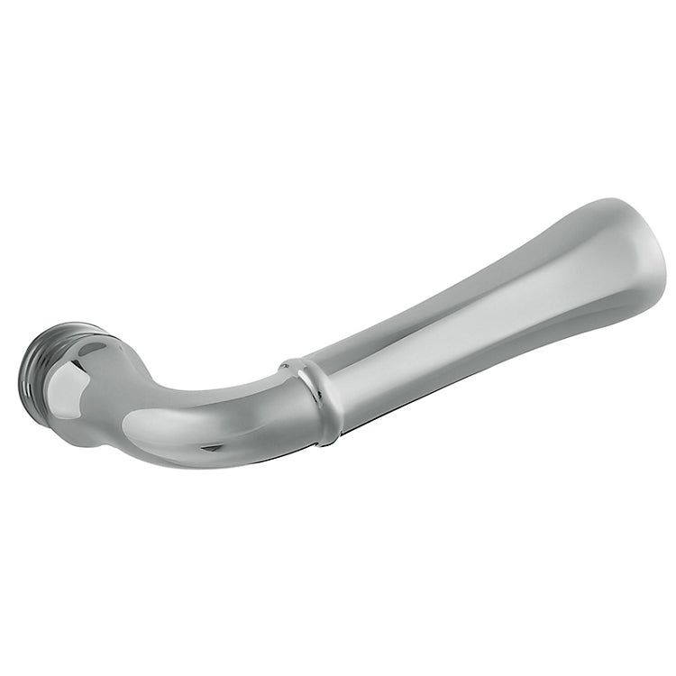 Baldwin Estate 5113 - Polished Chrome