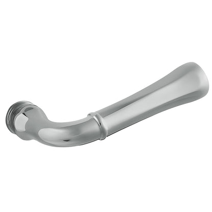 Baldwin Estate 5113 - Polished Chrome