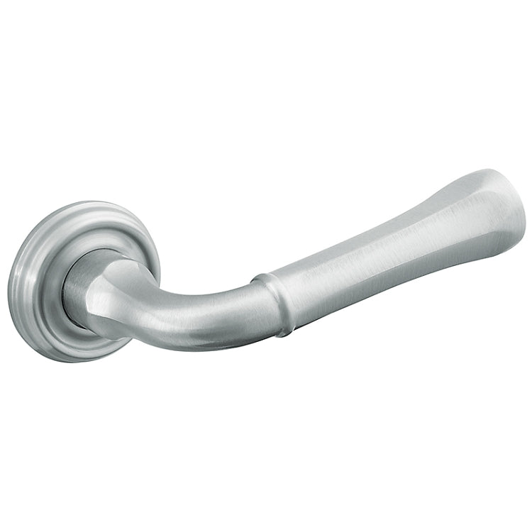264 Satin Chrome