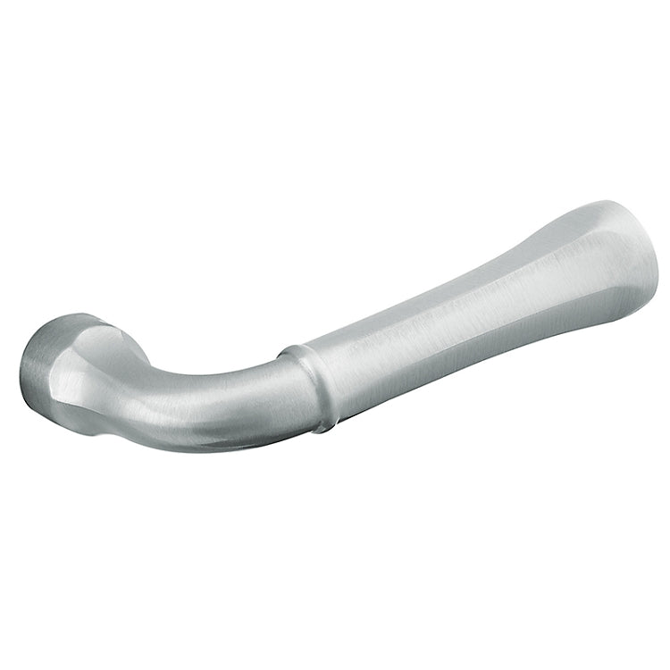 Baldwin Estate 5113 - Satin Chrome