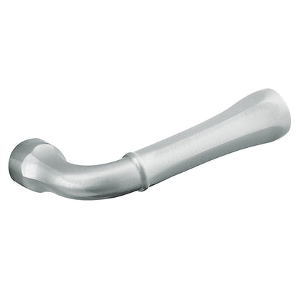 Baldwin Estate 5113 - Satin Chrome