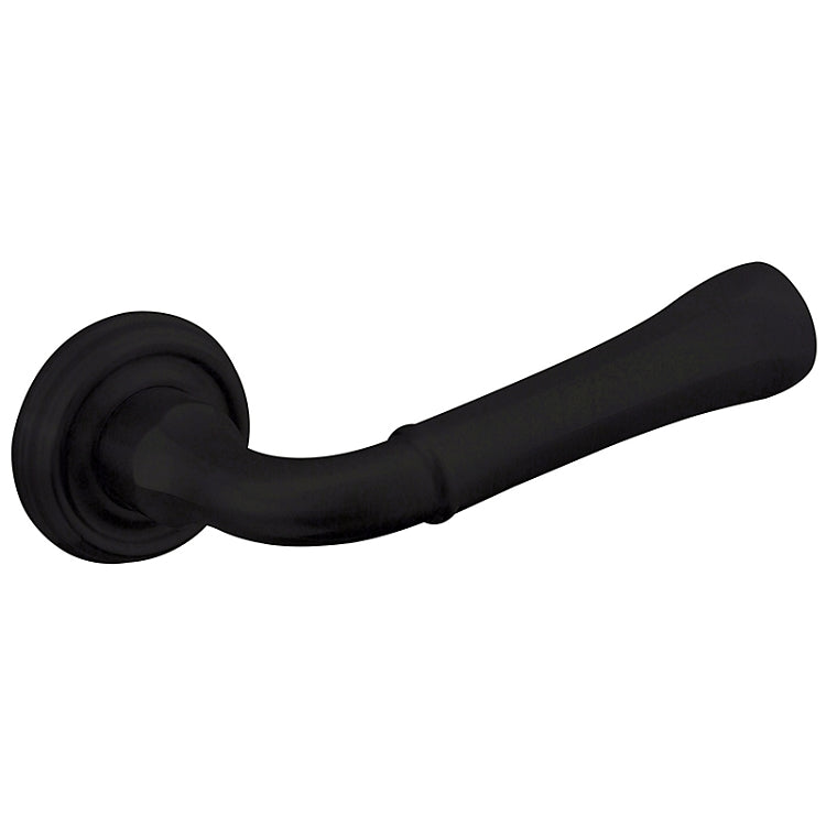 402 Distressed Oil Rubbed Bronze