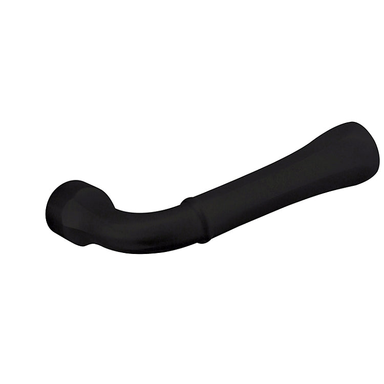 Baldwin Estate 5113 - Distressed Oil Rubbed Bronze