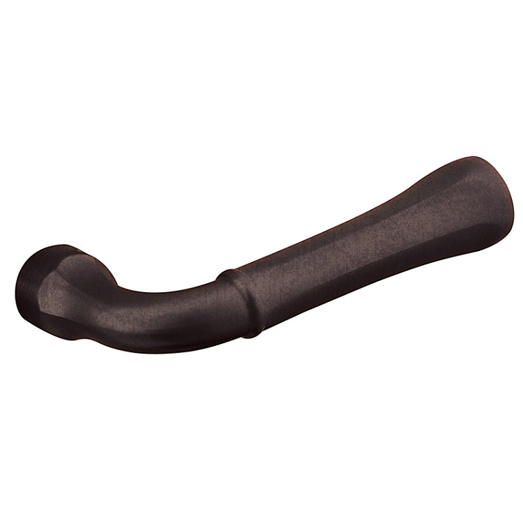 Baldwin Estate 5113 - Distressed Venetian Bronze