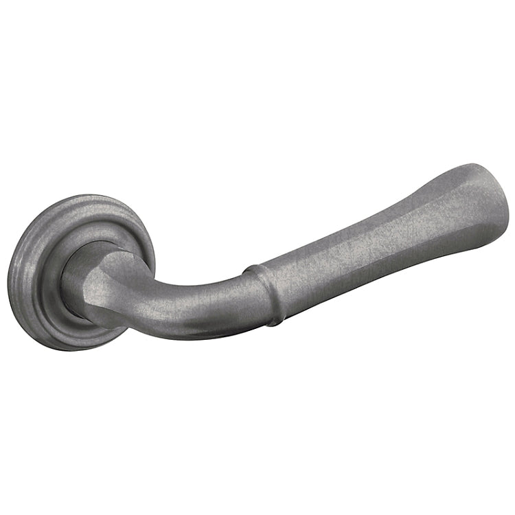 452 Distressed Antique Nickel