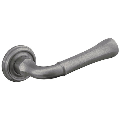 452 Distressed Antique Nickel