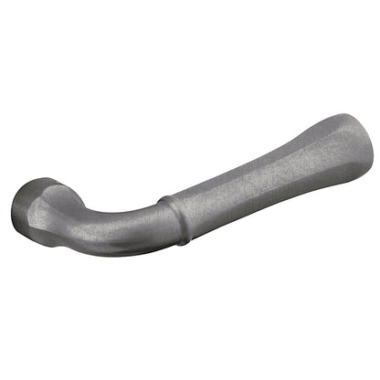 Baldwin Estate 5113 - Distressed Antique Nickel