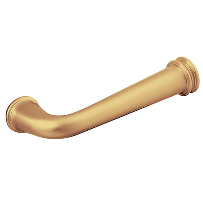 Baldwin Estate 5116 - Vintage Brass