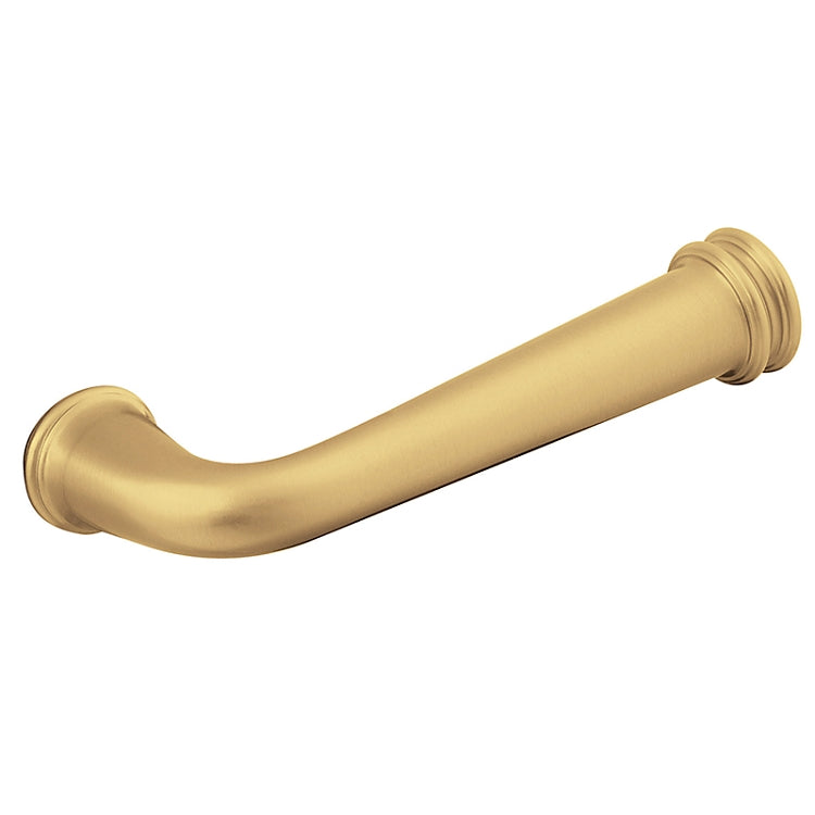 Baldwin Estate 5116 - Satin Brass