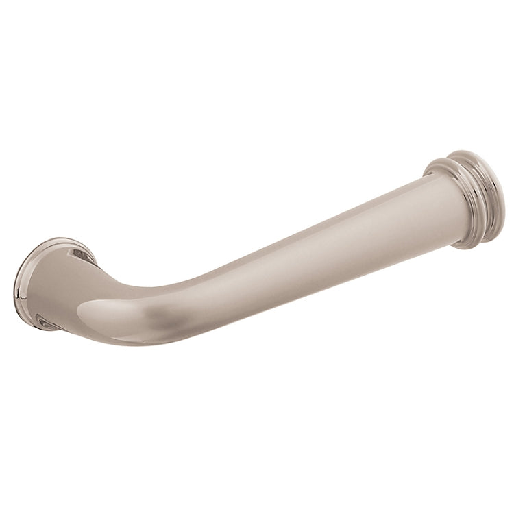 Baldwin Estate 5116 - LEVER ONLY
