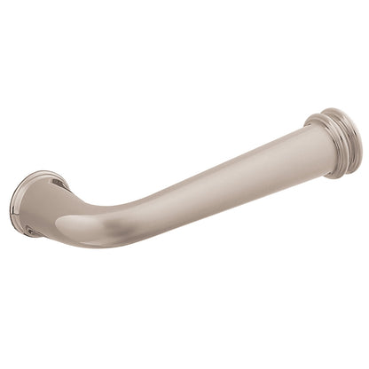 Baldwin Estate 5116 - LEVER ONLY