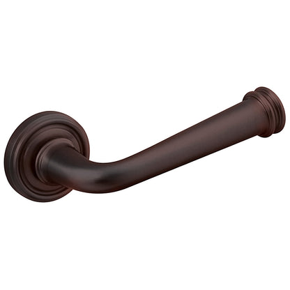 112 Venetian Bronze