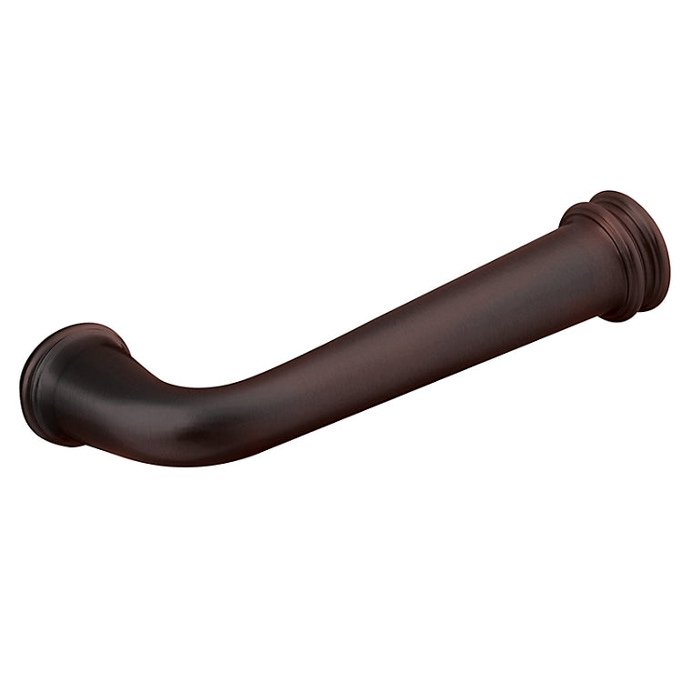 Baldwin Estate 5116 - Venetian Bronze