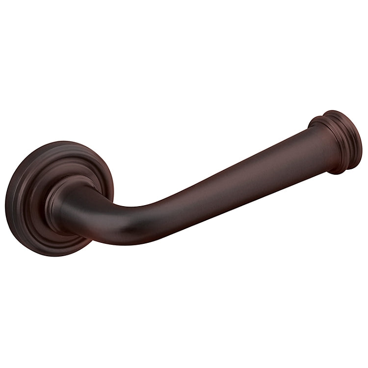 Baldwin Estate Series 5116 Lever Set