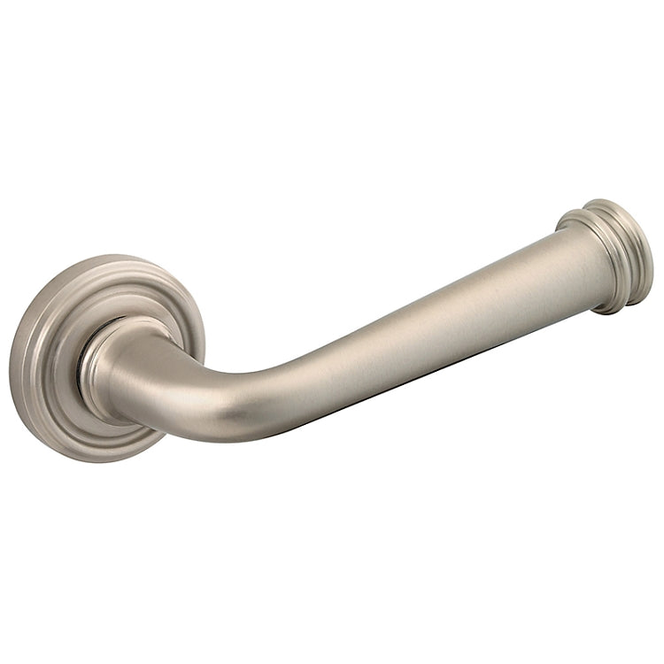 150 Satin Nickel