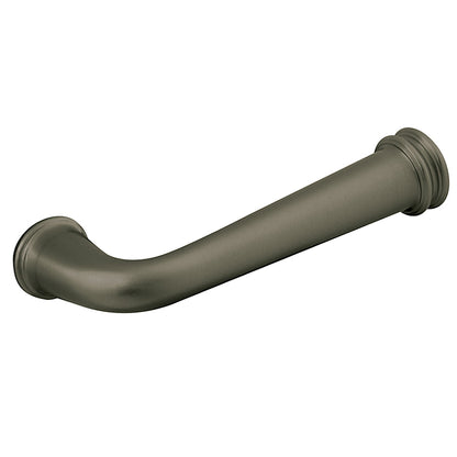 Baldwin Estate 5116 - Antique Nickel