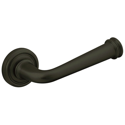 190 Satin Black