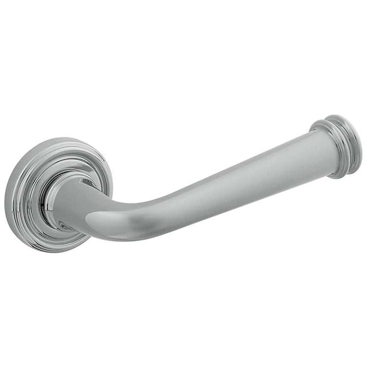 260 Polished Chrome