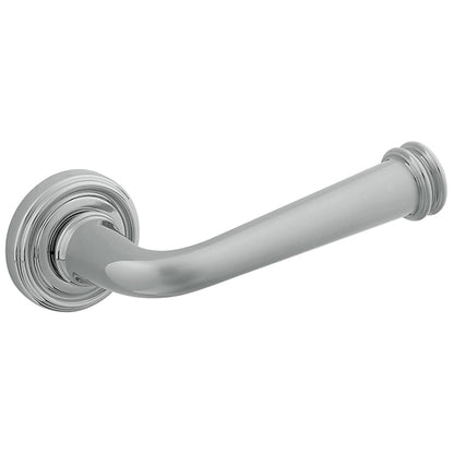 260 Polished Chrome