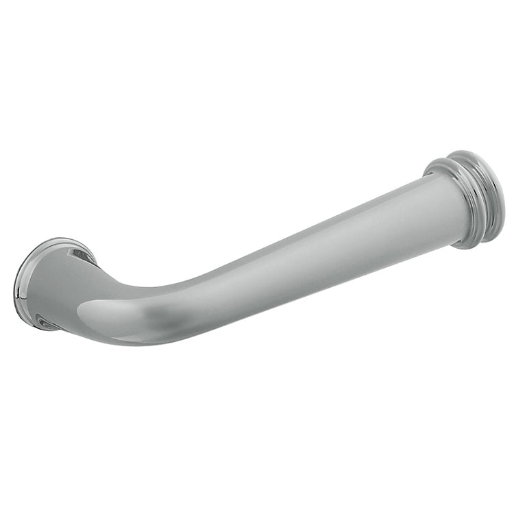Baldwin Estate 5116 - Polished Chrome