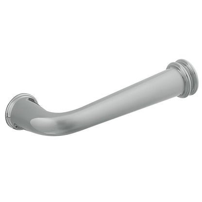 Baldwin Estate 5116 - Polished Chrome