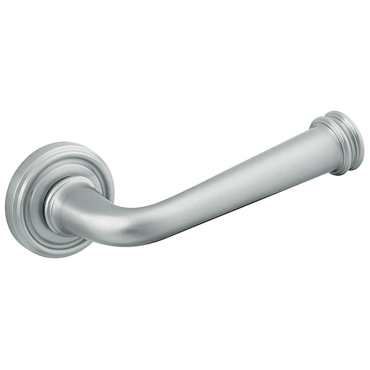 264 Satin Chrome