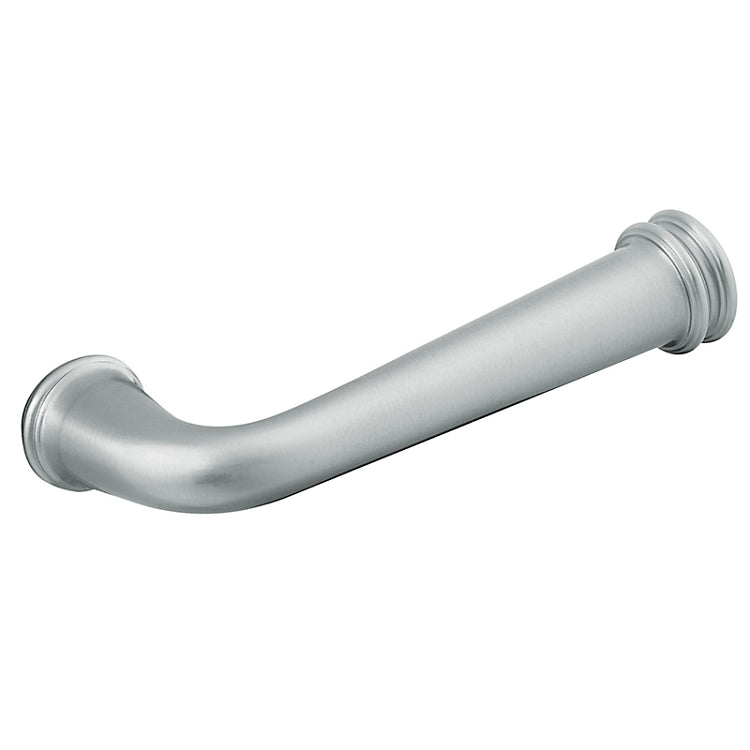 Baldwin Estate 5116 - Satin Chrome