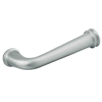 Baldwin Estate 5116 - Satin Chrome