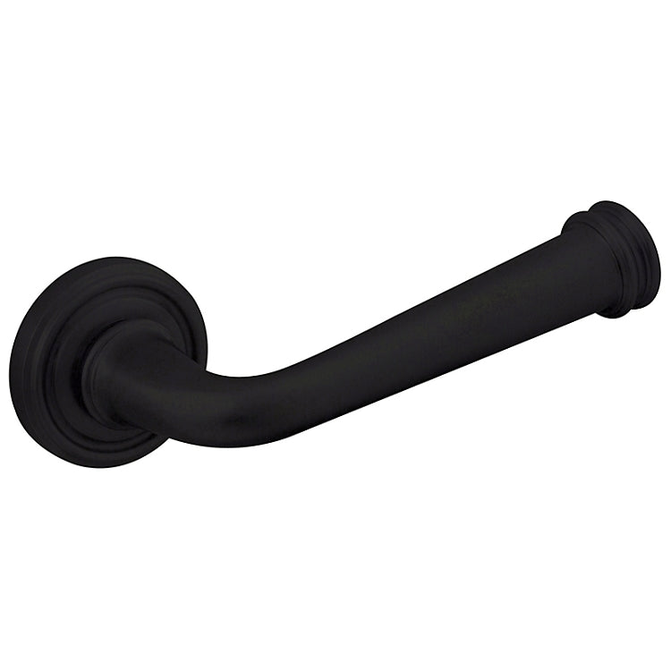 402 Distressed Oil Rubbed Bronze