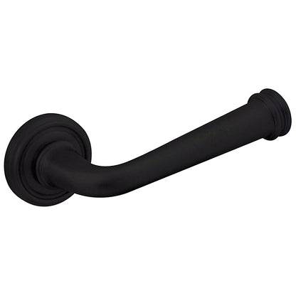 402 Distressed Oil Rubbed Bronze