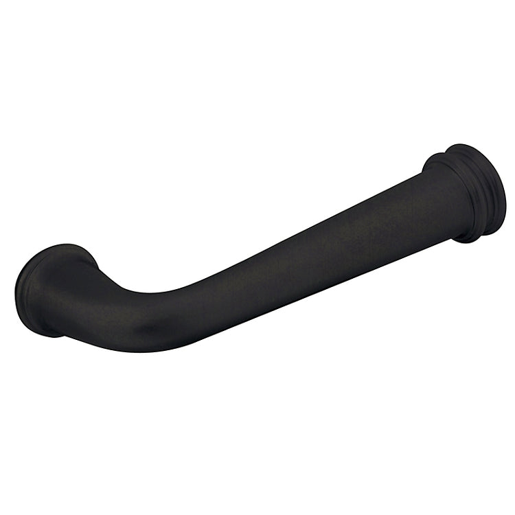 Baldwin Estate 5116 - Distressed Oil Rubbed Bronze