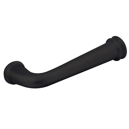 Baldwin Estate 5116 - Distressed Oil Rubbed Bronze